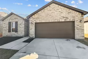 664 Jupe Wy, Princeton, TX 75407 - Photo 3