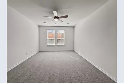 664 Jupe Way, Princeton, TX 75407 - Photo 21