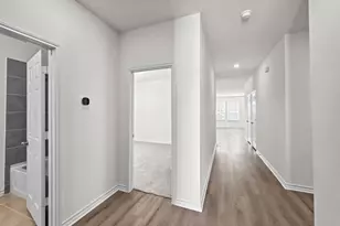 664 Jupe Wy, Princeton, TX 75407 - Photo 5