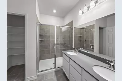 664 Jupe Way, Princeton, TX 75407 - Photo 23