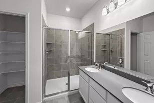 664 Jupe Wy, Princeton, TX 75407 - Photo 23