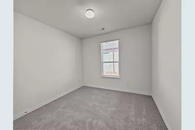 664 Jupe Way, Princeton, TX 75407 - Photo 11