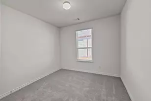 664 Jupe Wy, Princeton, TX 75407 - Photo 11