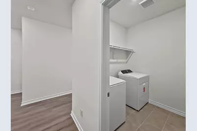 664 Jupe Way, Princeton, TX 75407 - Photo 13