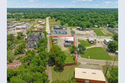 1121 N Main Street, Paris, TX 75460 - Photo 5