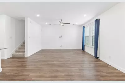 4532 Tripp Street, North Richland Hills, TX 76180 - Photo 5
