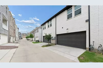 4532 Tripp Street, North Richland Hills, TX 76180 - Photo 21