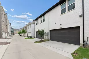 4532 Tripp St, North Richland Hills, TX 76180 - Photo 21