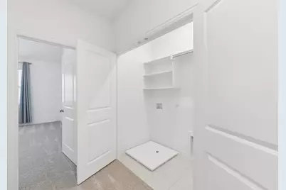 4532 Tripp Street, North Richland Hills, TX 76180 - Photo 11