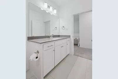 4532 Tripp Street, North Richland Hills, TX 76180 - Photo 19