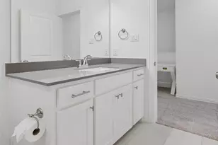 4532 Tripp St, North Richland Hills, TX 76180 - Photo 19