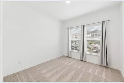 4532 Tripp Street, North Richland Hills, TX 76180 - Photo 17