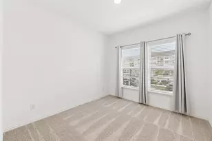 4532 Tripp St, North Richland Hills, TX 76180 - Photo 17
