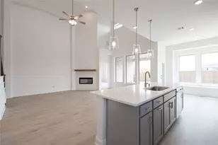 2500 Bernham Dr, Celina, TX 75009 - Photo 7