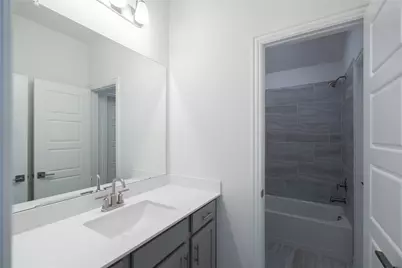 2500 Bernham Drive, Celina, TX 75009 - Photo 27