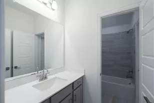 2500 Bernham Dr, Celina, TX 75009 - Photo 27
