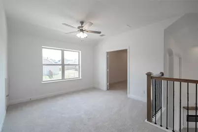 2500 Bernham Drive, Celina, TX 75009 - Photo 21