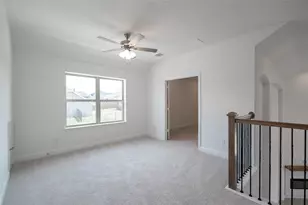 2500 Bernham Dr, Celina, TX 75009 - Photo 21