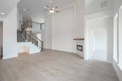 2500 Bernham Drive, Celina, TX 75009 - Photo 11