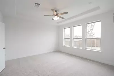 2500 Bernham Drive, Celina, TX 75009 - Photo 13