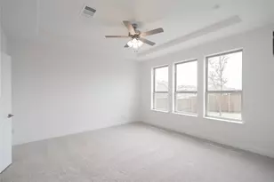 2500 Bernham Dr, Celina, TX 75009 - Photo 13
