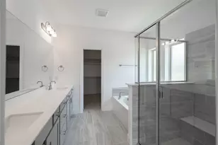 2500 Bernham Dr, Celina, TX 75009 - Photo 17