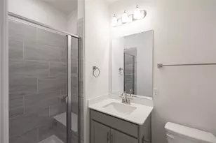 2500 Bernham Dr, Celina, TX 75009 - Photo 25