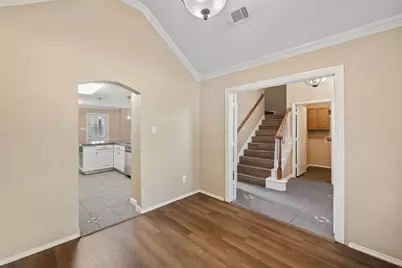 2301 Brookview Drive, McKinney, TX 75072 - Photo 31