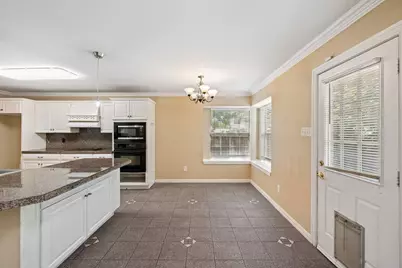 2301 Brookview Drive, McKinney, TX 75072 - Photo 27
