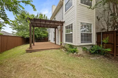 2301 Brookview Drive, McKinney, TX 75072 - Photo 15