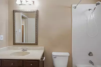 2301 Brookview Drive, McKinney, TX 75072 - Photo 3