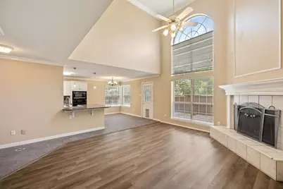 2301 Brookview Drive, McKinney, TX 75072 - Photo 25