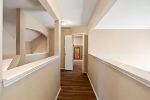 2301 Brookview Dr, McKinney, TX 75072 - Photo 1