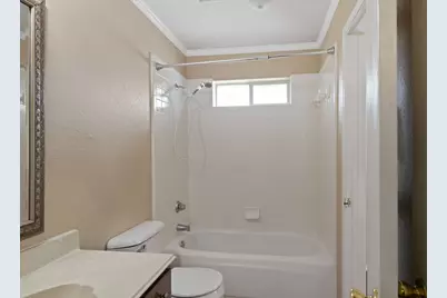 2301 Brookview Drive, McKinney, TX 75072 - Photo 5