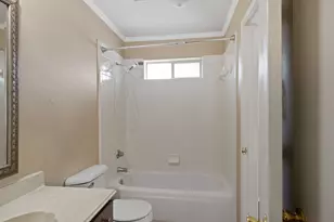 2301 Brookview Dr, McKinney, TX 75072 - Photo 5