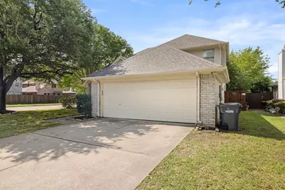 2301 Brookview Drive, McKinney, TX 75072 - Photo 35