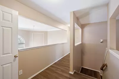 2301 Brookview Drive, McKinney, TX 75072 - Photo 11