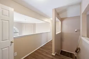 2301 Brookview Dr, McKinney, TX 75072 - Photo 11