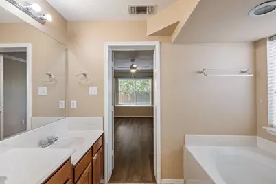 2301 Brookview Drive, McKinney, TX 75072 - Photo 21