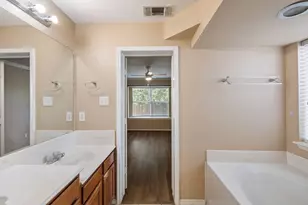 2301 Brookview Dr, McKinney, TX 75072 - Photo 21