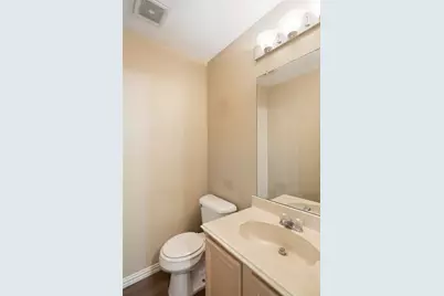 2301 Brookview Drive, McKinney, TX 75072 - Photo 7