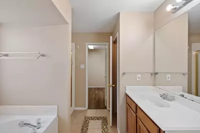2301 Brookview Drive, McKinney, TX 75072 - Photo 21
