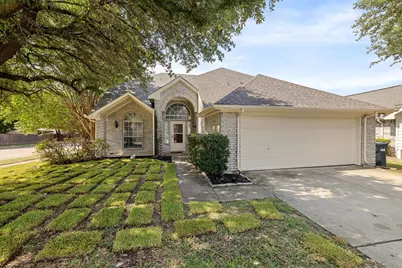2301 Brookview Drive, McKinney, TX 75072 - Photo 37