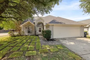 2301 Brookview Dr, McKinney, TX 75072 - Photo 37