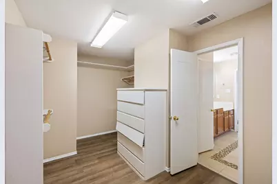 2301 Brookview Drive, McKinney, TX 75072 - Photo 19