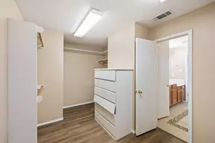 2301 Brookview Dr, McKinney, TX 75072 - Photo 19