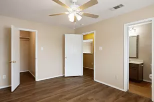 2301 Brookview Dr, McKinney, TX 75072 - Photo 3