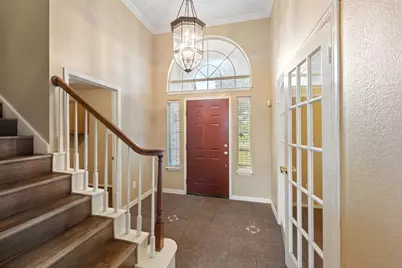 2301 Brookview Drive, McKinney, TX 75072 - Photo 11