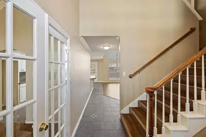 2301 Brookview Drive, McKinney, TX 75072 - Photo 33