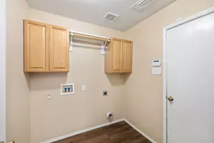 2301 Brookview Dr, McKinney, TX 75072 - Photo 33